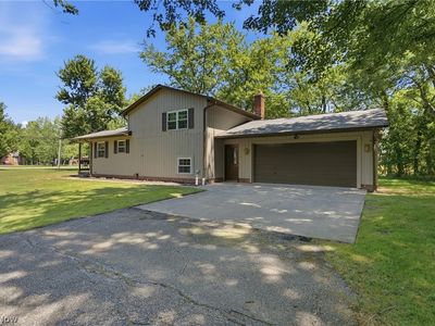 30960 Miles Rd