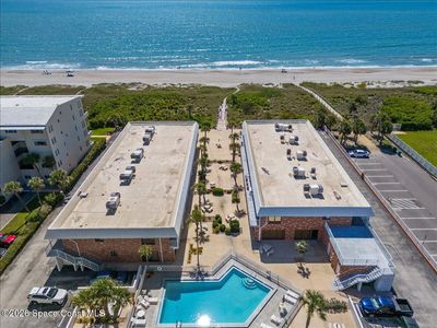 5000 Ocean Beach Blvd APT A1