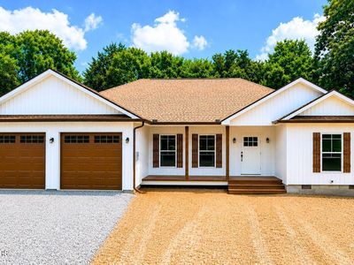 253 Splendor Way