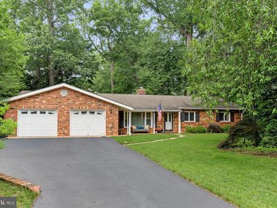 12410 Castner Ct
