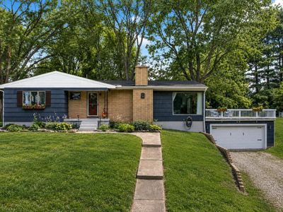 3100 Schwartz Rd