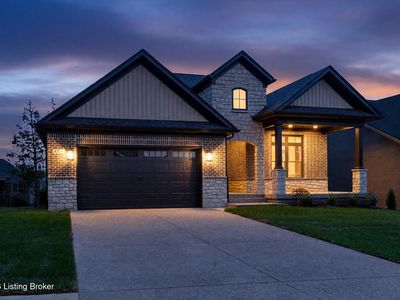 6709 Sycamore Bend Trce