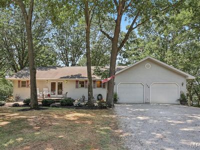 106 Greggs Ln