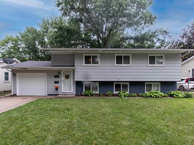 3408 Kimberly Downs Rd