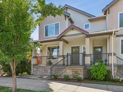 655 NW 118th Ave Unit 104