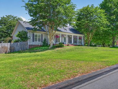 105 Sumac Ct