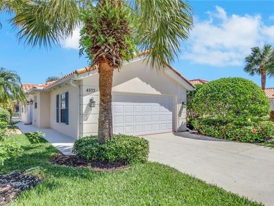 4577 Pasadena CT