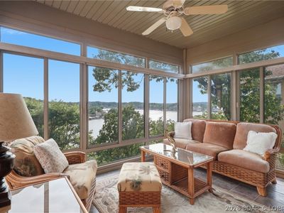 154 Bella Terra Ct