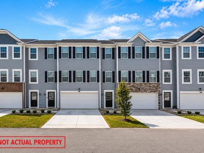 2667 Meigs Dr Space T005b