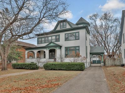 710 Summit Ave UNIT 3