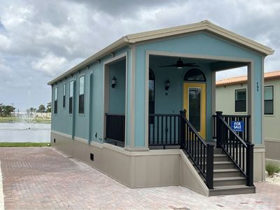 6165 Talon Bay Dr #131