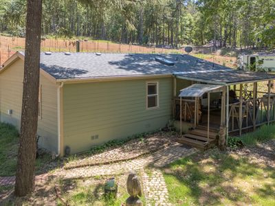 1801 Holton Creek Rd