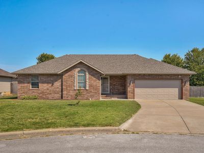 1214 S Sicily Court