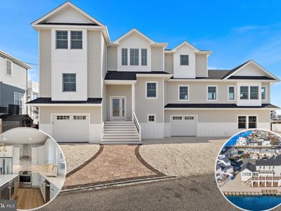 61 Budd Dr