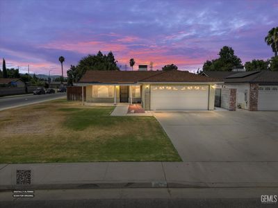 5613 Anise Ct