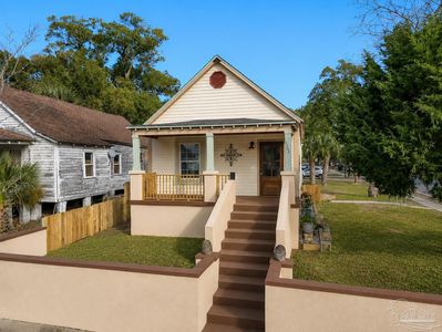 1302 Dr Martin Luther King Jr Dr