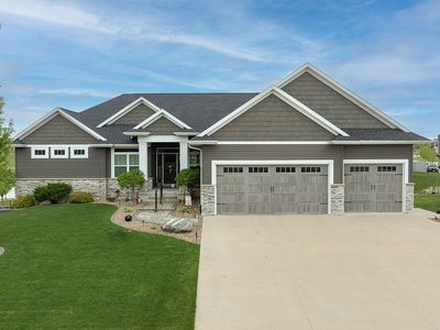 533 Eastview Ave