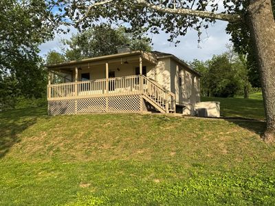 1036 Clinton Rd