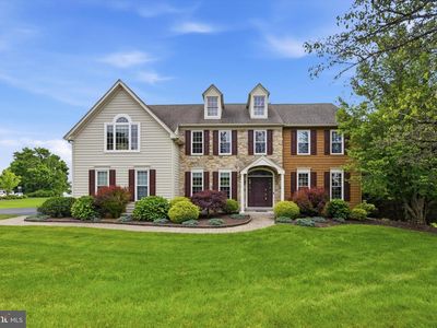 713 Dunmoore Ln