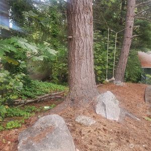 Property at 4684 152nd Place SE, Bellevue, WA