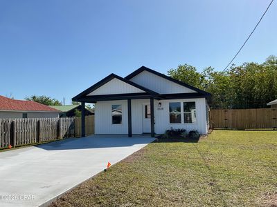 2528 Wakulla Ave