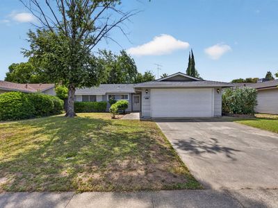 4824 Willowbrook Dr