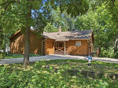 Property at 28569 Sleepy Hollow Rd, Winthrop, MN