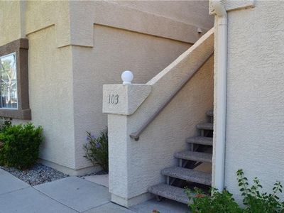 3661 Renovah St Unit 103