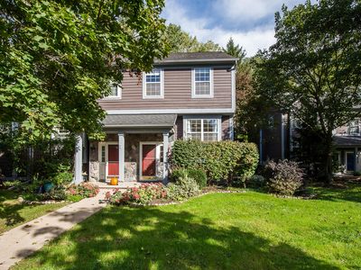 230 Lyn Anne Ct
