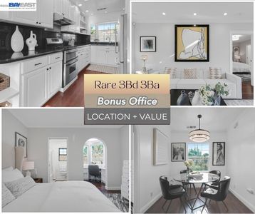 209 Lexington Ave
