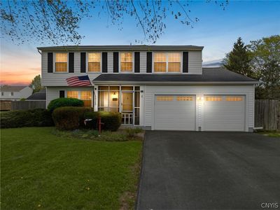 8508 Bayridge Rd