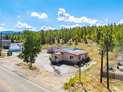 1801 US Highway 24