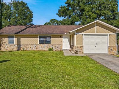 6322 NW 65TH COURT
