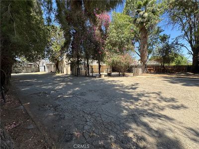 Property at 7521 Wilbur Ave, Reseda, CA