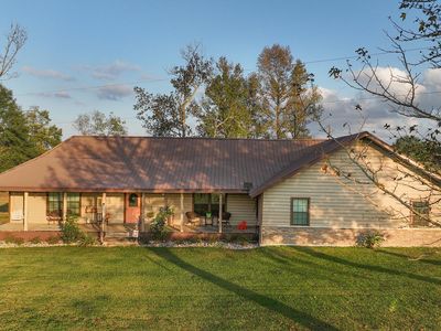 2665 County Road 4126