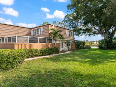 4290 Hazel Avenue #C