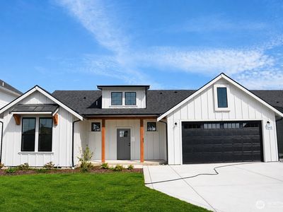 640 Legacy Way