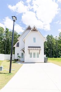 1000 Alberta Ct