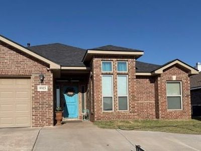 9915 Rainbow Dr