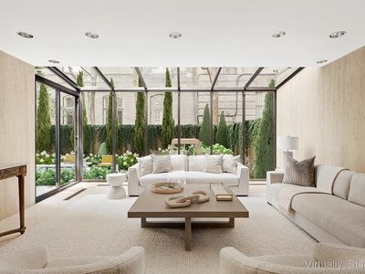 812 5th Avenue Maisonette S