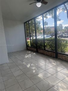 2312 S Cypress Bend Dr APT 107