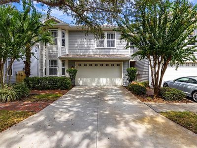 2839 Bayshore Trails Dr