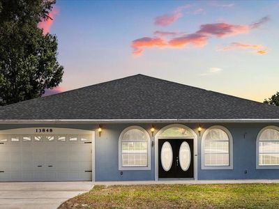 13848 Vista Del Lago Blvd