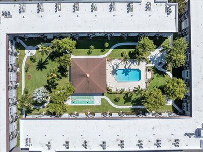 1040 SE 4th Avenue #322