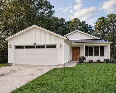 726 Northfield Rd