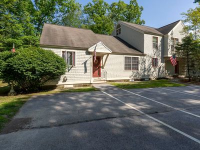 Property at 1465 Hooksett Road #366, Hooksett, NH