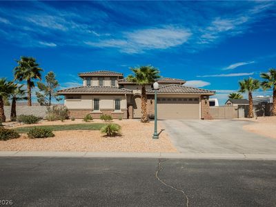 3853 River Heights Ln