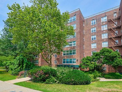 18-65 211th St #5G
