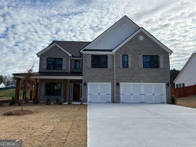 4749 Cooling Water Cir