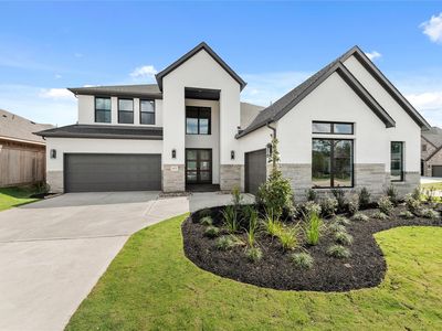 26721 Stockton Trl